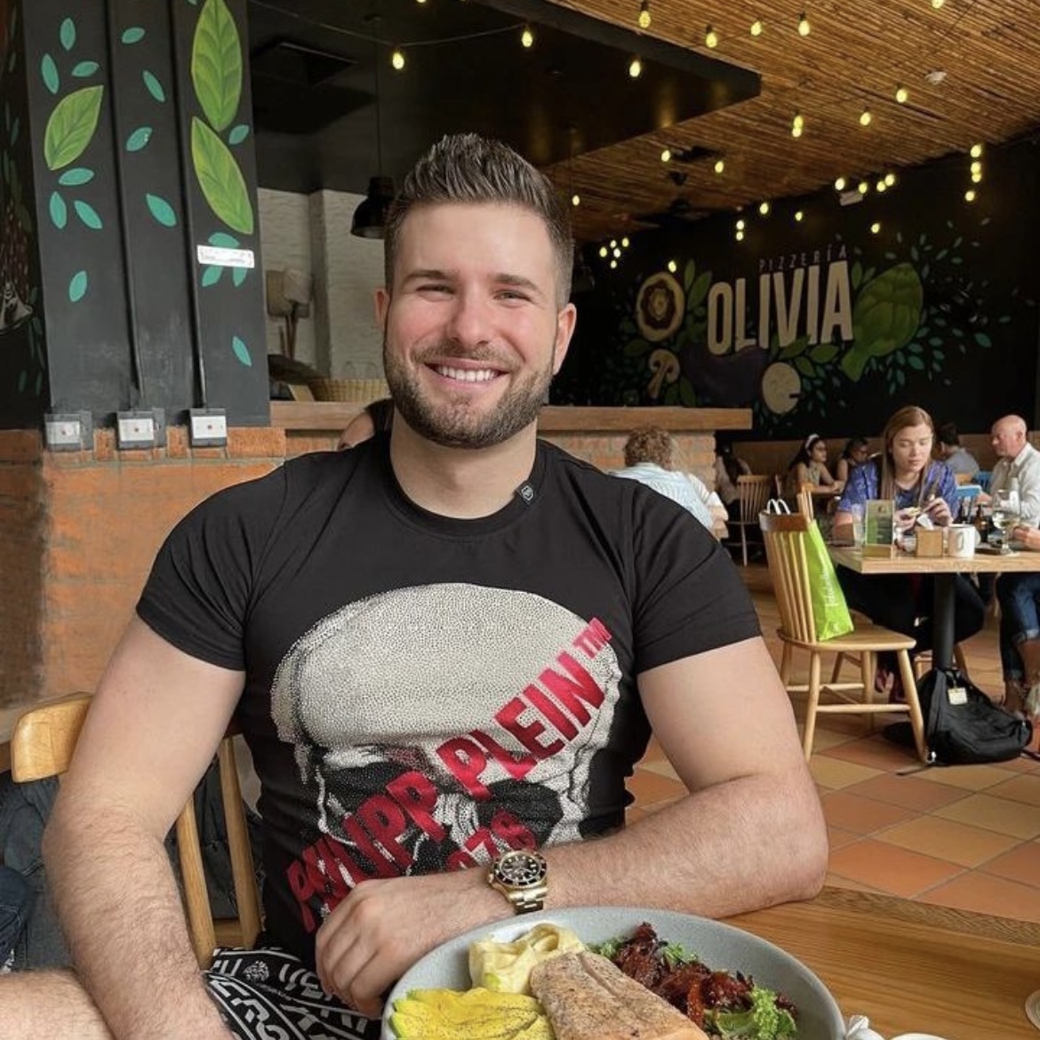 DDOS网页端用户james，很满意DDOS网页端