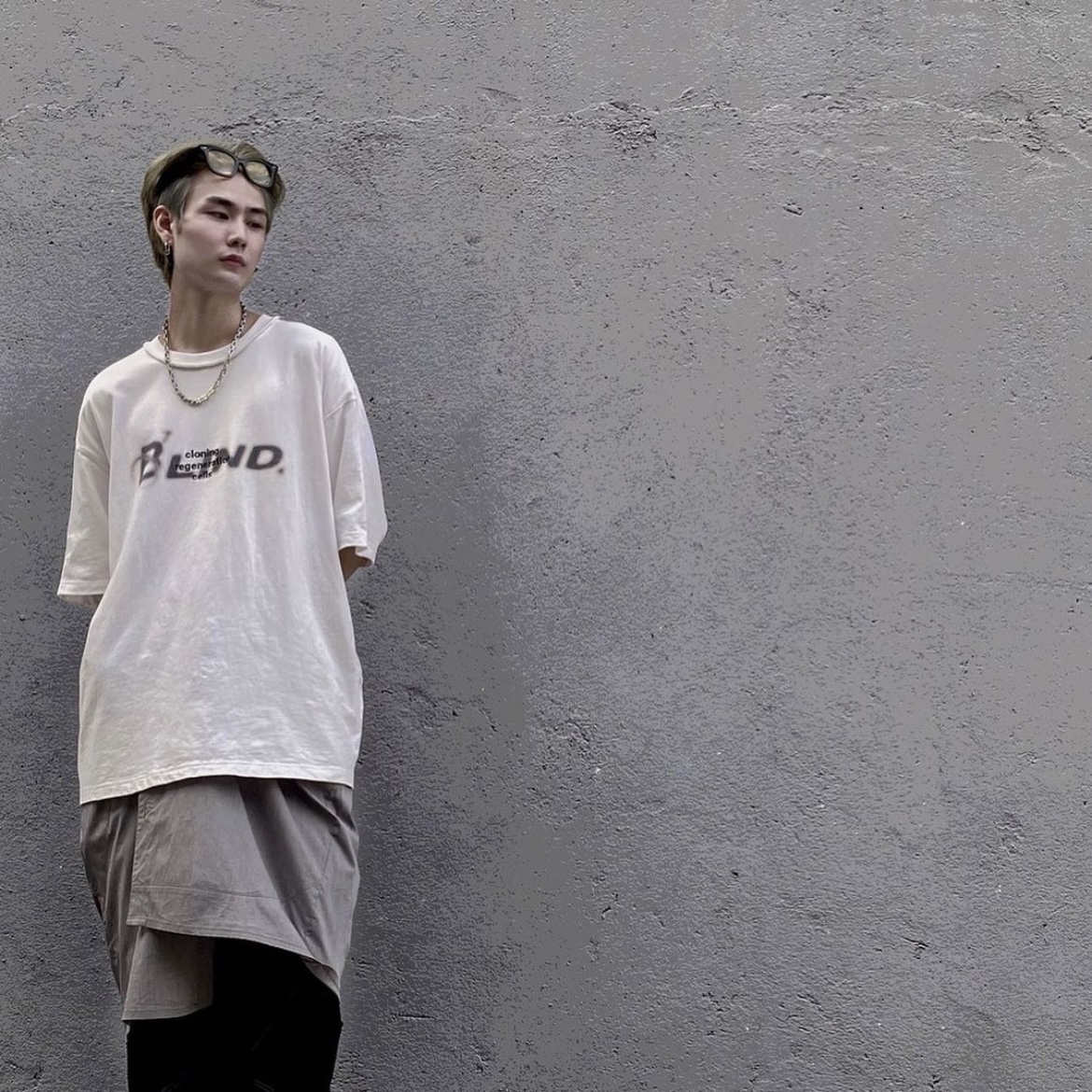 选择公司注册代理服务有哪些好处？ 选择公司注册代理服务，DDOS网页端可以为创业者带来很多好处，ddos测压网站例如：