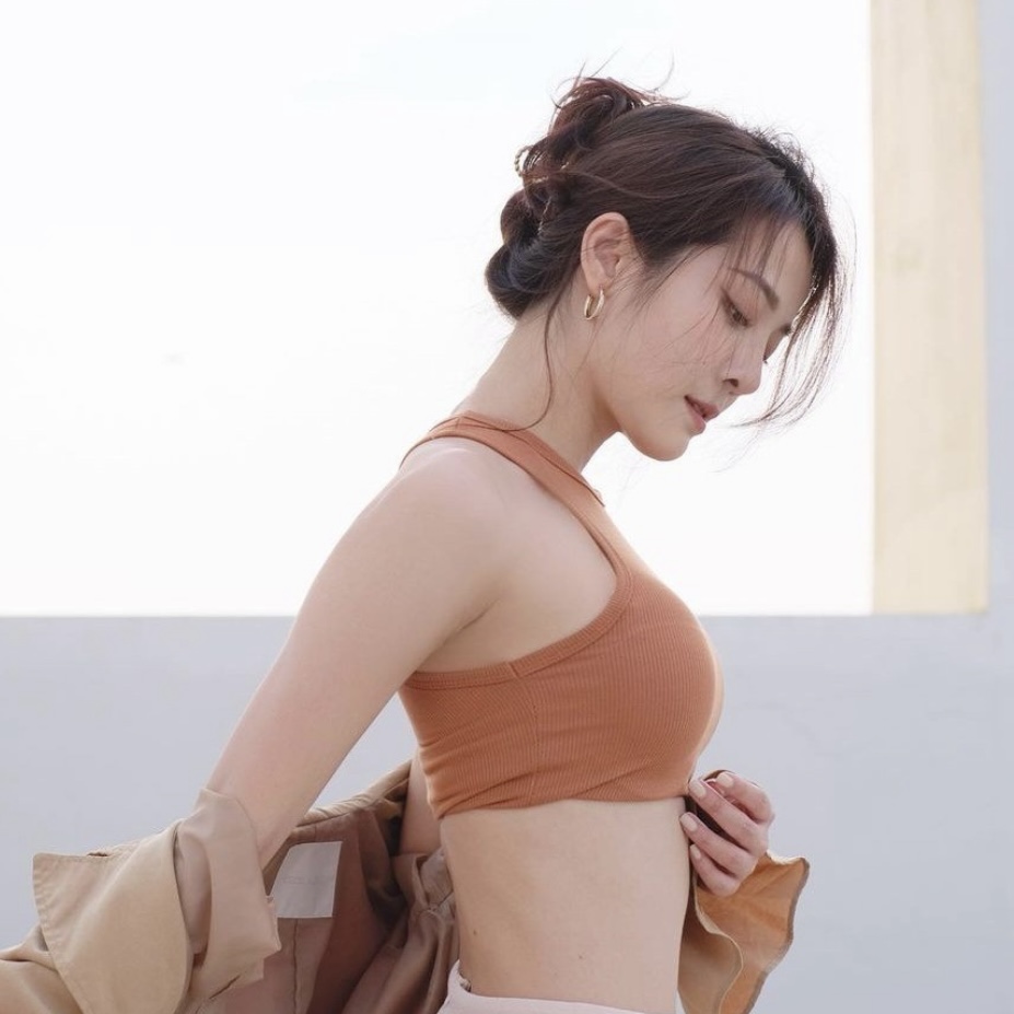 - 省时省力：商标注册是一个比较复杂的过程，DDOS网页端需要准备很多材料，ddos测压网站还要去商标局排队。找代理机构可以省去这些麻烦，ddos压力测试网页端他们会帮你准备好所有材料，ip攻击器网页版还会帮你排队提交。